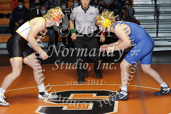 CHS_68_wr
