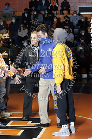 CHS_09_wr