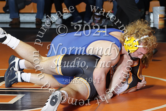 CHS_76_wr