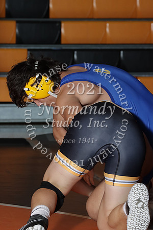 CHS_62_wr