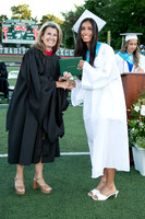 RAM_grad_02