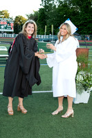RAM_grad_06