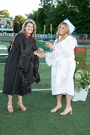 RAM_grad_06