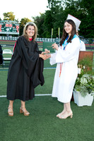 RAM_grad_04