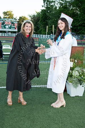 RAM_grad_04