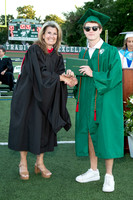 RAM_grad_03