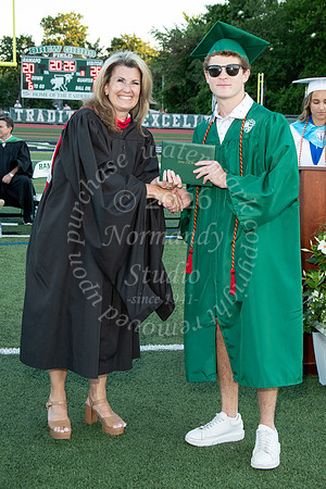 RAM_grad_03
