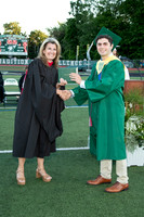RAM_grad_05