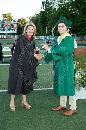 RAM_grad_05