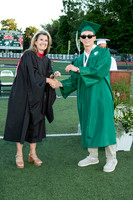 RAM_grad_07