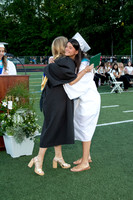 RAM_grad_08