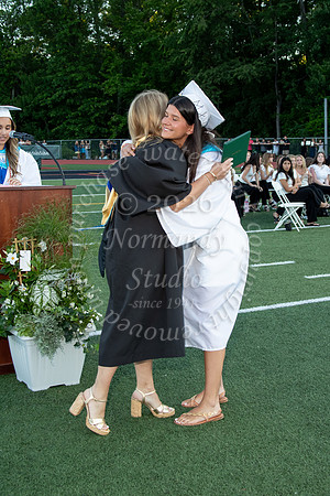 RAM_grad_08