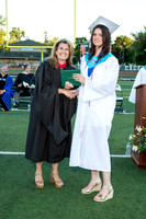 RAM_grad_11