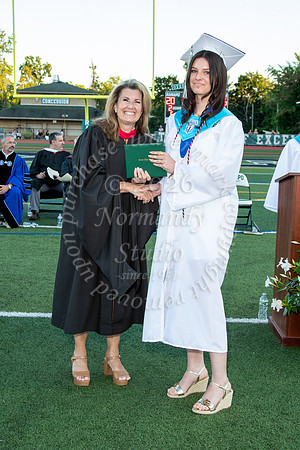 RAM_grad_11