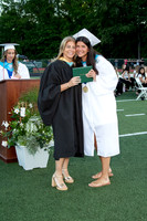 RAM_grad_09