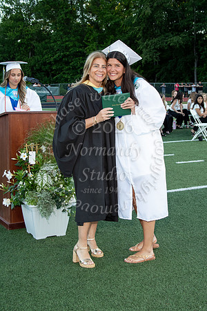 RAM_grad_09