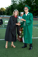 RAM_grad_10