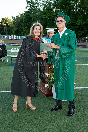 RAM_grad_10