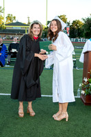 RAM_grad_13