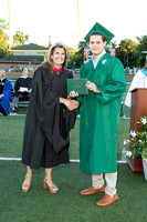 RAM_grad_12