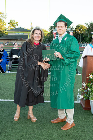 RAM_grad_12
