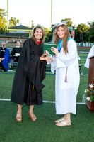 RAM_grad_15