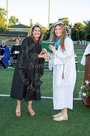 RAM_grad_15