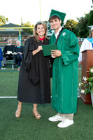 RAM_grad_14