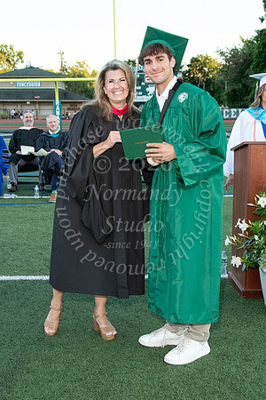 RAM_grad_14