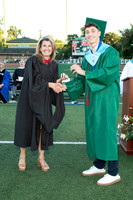 RAM_grad_16