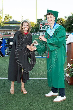 RAM_grad_16