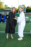 RAM_grad_17