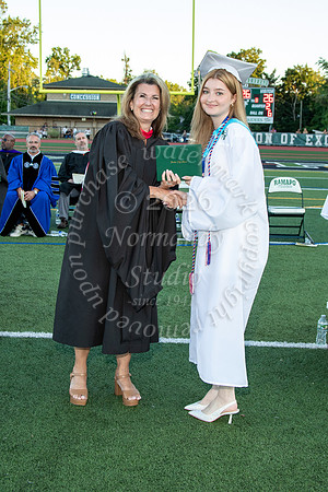 RAM_grad_17