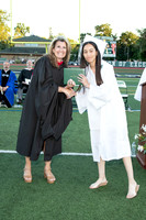 RAM_grad_19