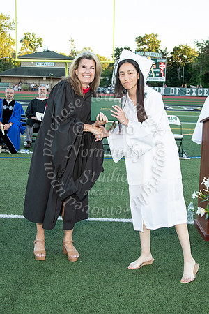 RAM_grad_19