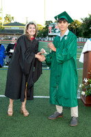 RAM_grad_18