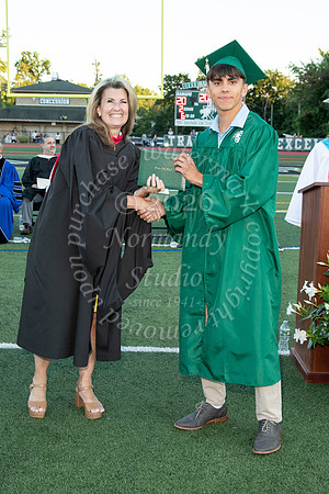RAM_grad_18