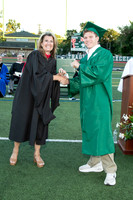 RAM_grad_20