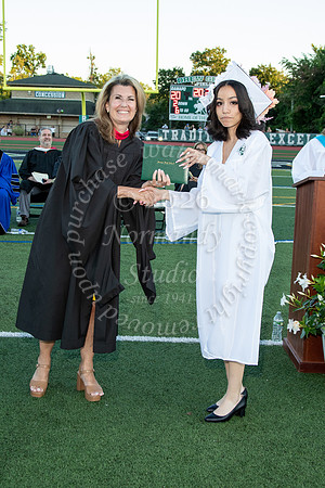 RAM_grad_21