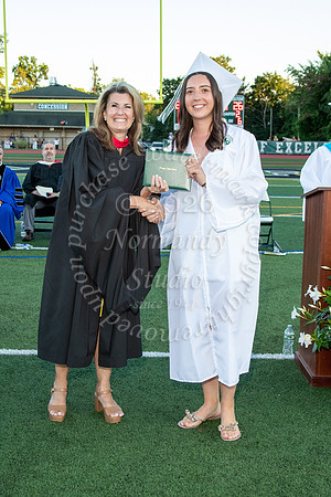 RAM_grad_23