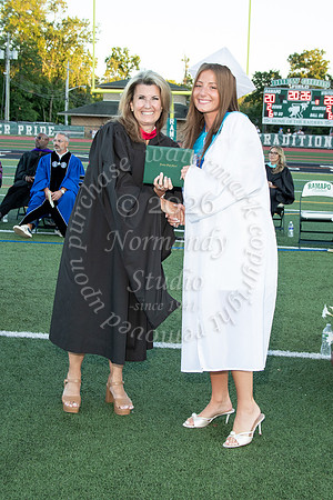 RAM_grad_25