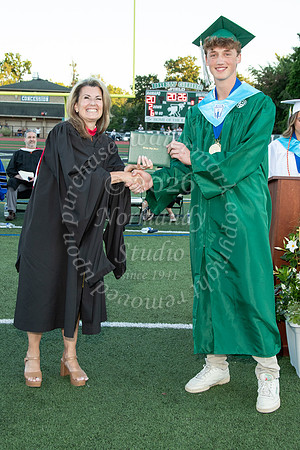 RAM_grad_24