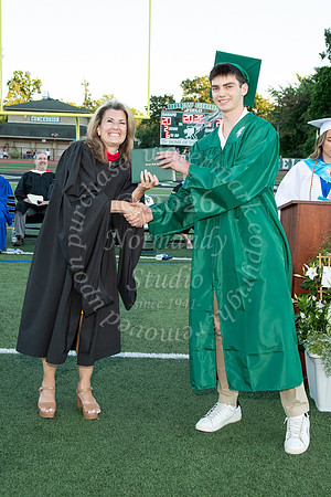 RAM_grad_22