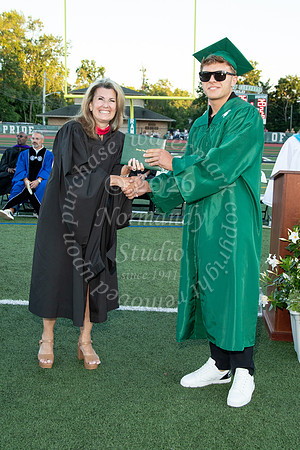 RAM_grad_26