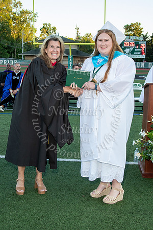 RAM_grad_27
