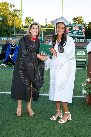 RAM_grad_29