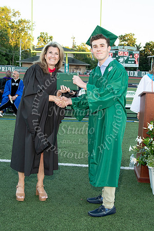 RAM_grad_30