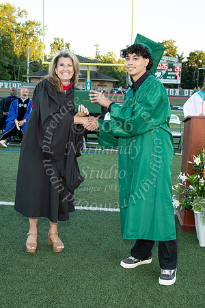RAM_grad_28