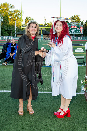 RAM_grad_31