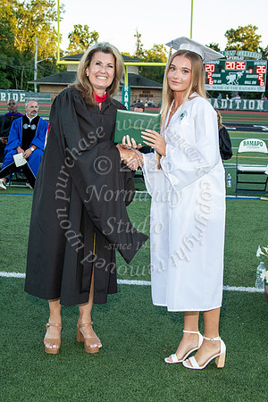 RAM_grad_33
